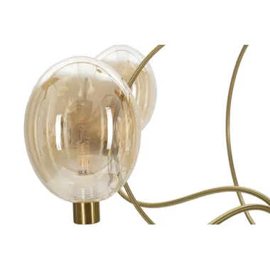 LAMPADARIA VIENNA 100X120 cm